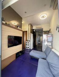 Daisy Suites (D13), Apartment #534561781